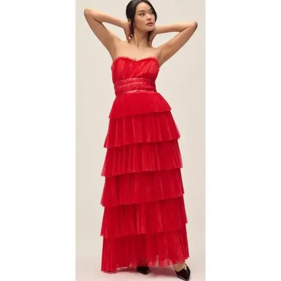 chinese dress ladies Hutch 